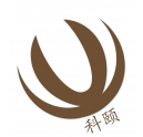 買一送一等你來(lái),高清晰度打印質(zhì)量的碳粉 盡在科頤辦公！