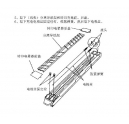 維護(hù)復(fù)印機(jī)電暈裝置的10大小妙招