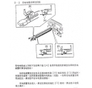 復(fù)印機(jī)充電裝置的6個(gè)常見(jiàn)故障