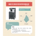 柯尼卡美能達C281復印機性價比高在哪？