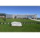 柯尼卡美能達(dá)（黑白）彩色復(fù)印機(jī)助力大連理工大學(xué)實(shí)現(xiàn)全天無(wú)人化自助文印微信支付服務(wù)