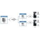 柯尼卡美能達(dá)助力文印行業(yè)開啟私有云自助文印新服務(wù)