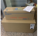 12月18 北京韓先生購買了柯尼卡美能達(dá)復(fù)印機(jī)C654原裝感光鼓和定影器