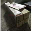 12月25佛山禪城趙小姐購買4支震旦復(fù)印機(jī)ADC366碳粉ADT365