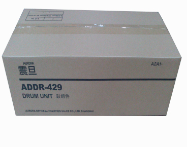 ADDR429感光鼓 適用震旦AD429/AD369/289復(fù)印機(jī)