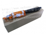 bizhubC454e感光鼓 DR512K黑色硒鼓 品牌代用環(huán)保鼓