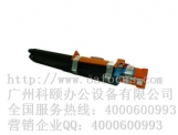 bizhubc7828硒鼓 DR512Y黃色感光鼓 品牌通用環(huán)保鼓