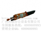 柯尼卡美能達C224e硒鼓 DR512C藍色鼓組件 品牌代用環(huán)保鼓