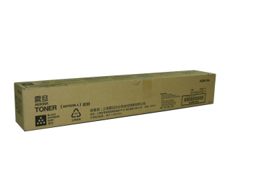 原裝正品 震旦復印機ADC223s墨盒 ADT223K墨粉 高容量
